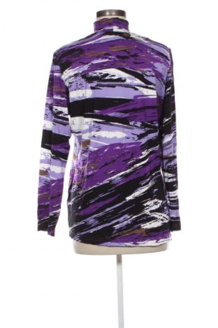 Bluză de femei Unbranded, Mărime M, Culoare Multicolor, Preț 65,99 Lei