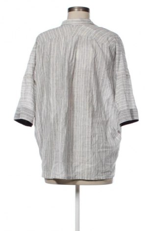 Damen Shirt Unbranded, Größe L, Farbe Grau, Preis € 15,86