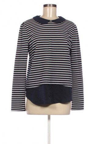 Bluză de femei Unbranded, Mărime M, Culoare Multicolor, Preț 65,99 Lei