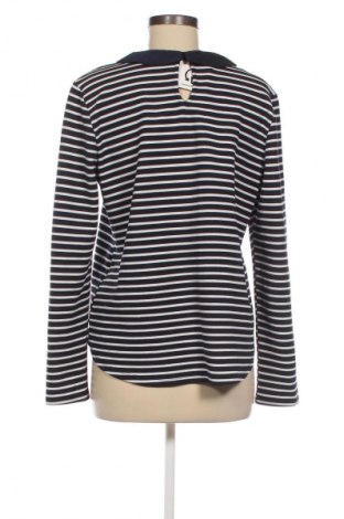 Bluză de femei Unbranded, Mărime M, Culoare Multicolor, Preț 65,99 Lei