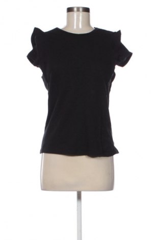 Bluzka damska Unbranded, Rozmiar M, Kolor Czarny, Cena 43,68 zł