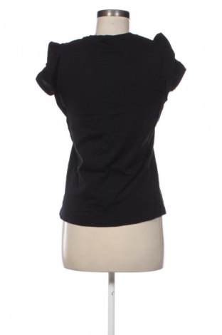 Bluzka damska Unbranded, Rozmiar M, Kolor Czarny, Cena 43,68 zł