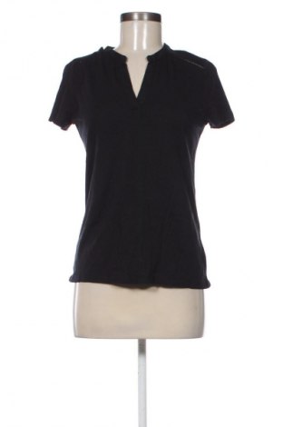 Bluzka damska Unbranded, Rozmiar M, Kolor Czarny, Cena 43,68 zł