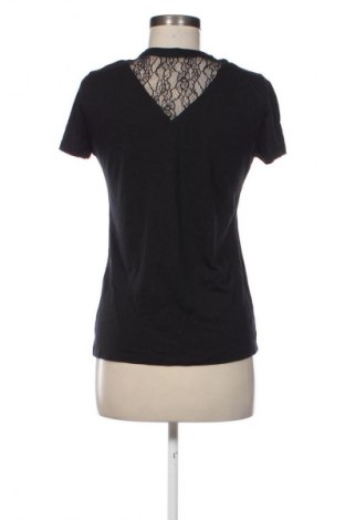 Bluzka damska Unbranded, Rozmiar M, Kolor Czarny, Cena 43,68 zł