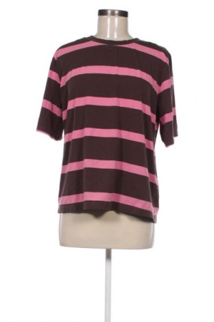 Bluzka damska Unbranded, Rozmiar M, Kolor Kolorowy, Cena 44,00 zł