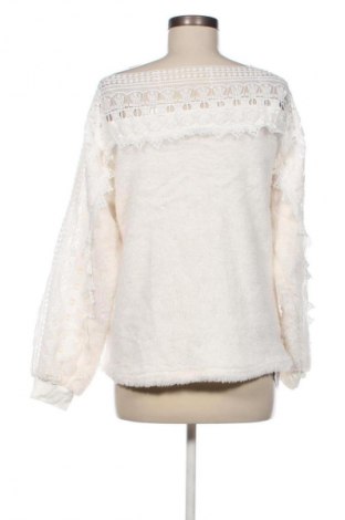 Dámska blúza Unbranded, Veľkosť XL, Farba Biela, Cena  22,95 €