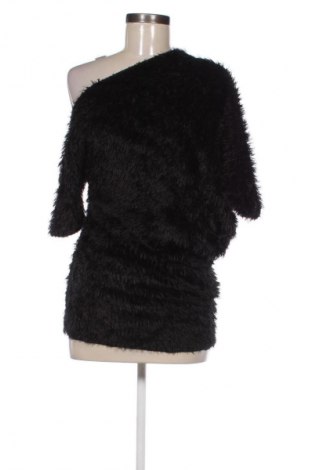 Bluză de femei Unbranded, Mărime XS, Culoare Negru, Preț 50,00 Lei