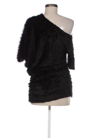 Bluză de femei Unbranded, Mărime XS, Culoare Negru, Preț 50,00 Lei