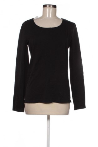 Damen Shirt Unbranded, Größe L, Farbe Schwarz, Preis 9,79 €