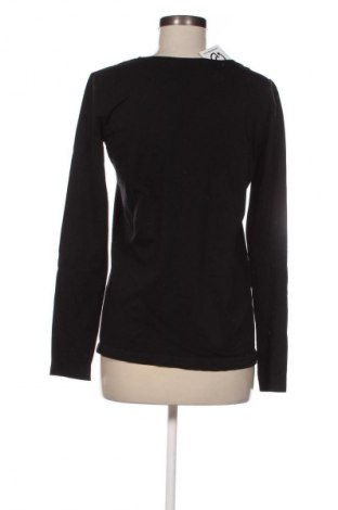Damen Shirt Unbranded, Größe L, Farbe Schwarz, Preis 9,79 €