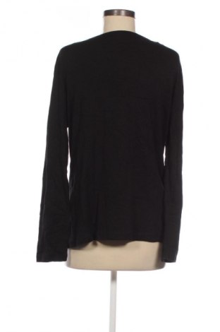 Damen Shirt Unbranded, Größe L, Farbe Schwarz, Preis 13,99 €