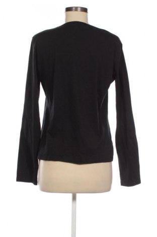 Bluză de femei Unbranded, Mărime XL, Culoare Negru, Preț 51,45 Lei