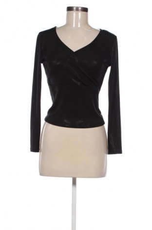 Bluză de femei Unbranded, Mărime S, Culoare Negru, Preț 50,00 Lei