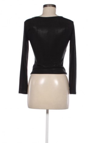 Bluză de femei Unbranded, Mărime S, Culoare Negru, Preț 50,00 Lei