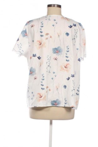 Bluză de femei Unbranded, Mărime XXL, Culoare Multicolor, Preț 51,45 Lei