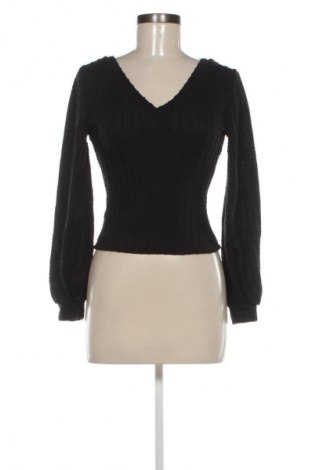 Damen Shirt Unbranded, Größe M, Farbe Schwarz, Preis € 13,99