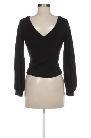 Damen Shirt Unbranded, Größe M, Farbe Schwarz, Preis € 13,99