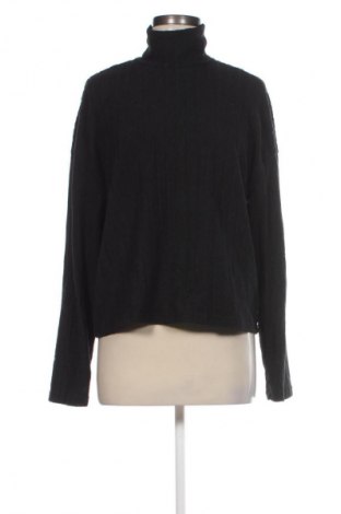 Bluză de femei Unbranded, Mărime L, Culoare Negru, Preț 26,99 Lei