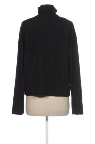 Bluză de femei Unbranded, Mărime L, Culoare Negru, Preț 26,99 Lei