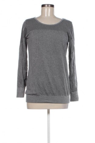 Damen Shirt Unbranded, Größe M, Farbe Grau, Preis € 13,99