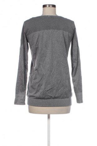 Damen Shirt Unbranded, Größe M, Farbe Grau, Preis € 13,99