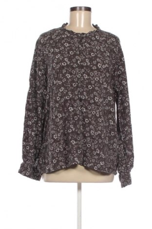 Női blúz Unbranded, Méret XXL, Szín Sokszínű, Ár 3 800 Ft