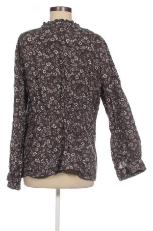 Női blúz Unbranded, Méret XXL, Szín Sokszínű, Ár 3 800 Ft
