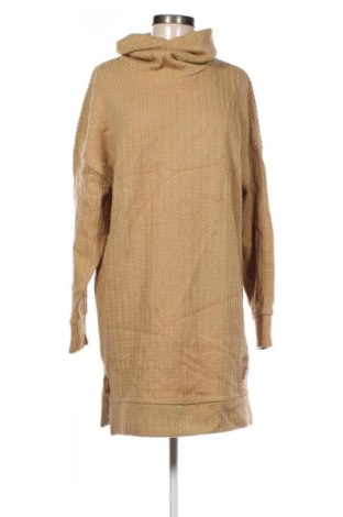 Bluzka damska Unbranded, Rozmiar XXL, Kolor Beżowy, Cena 62,99 zł