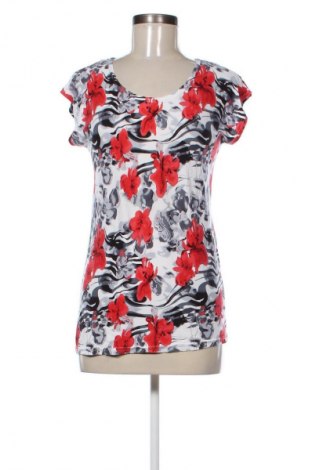 Bluzka damska Unbranded, Rozmiar L, Kolor Kolorowy, Cena 44,94 zł