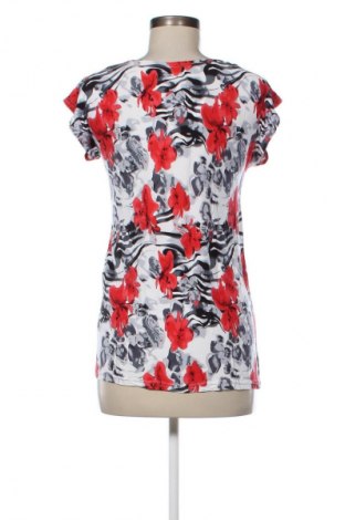 Bluzka damska Unbranded, Rozmiar L, Kolor Kolorowy, Cena 44,94 zł