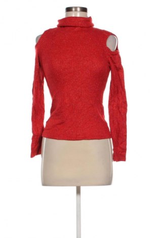 Bluză de femei Unbranded, Mărime M, Culoare Multicolor, Preț 65,99 Lei