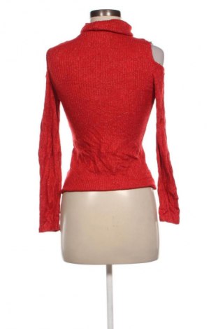 Bluză de femei Unbranded, Mărime M, Culoare Multicolor, Preț 65,99 Lei