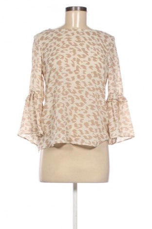 Bluză de femei Unbranded, Mărime S, Culoare Multicolor, Preț 50,00 Lei