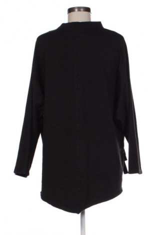 Dámska blúza Unbranded, Veľkosť XXL, Farba Čierna, Cena  6,95 €