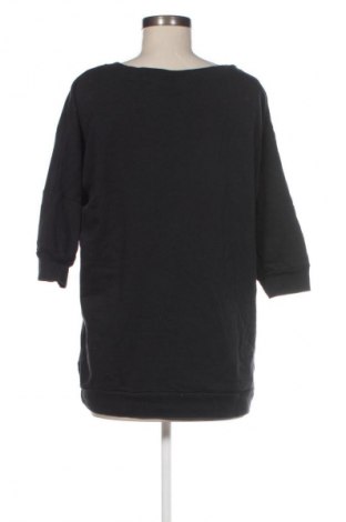 Dámska blúza Unbranded, Veľkosť XL, Farba Čierna, Cena  11,95 €