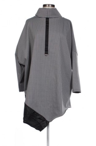 Bluzka damska Unbranded, Rozmiar 3XL, Kolor Kolorowy, Cena 43,68 zł