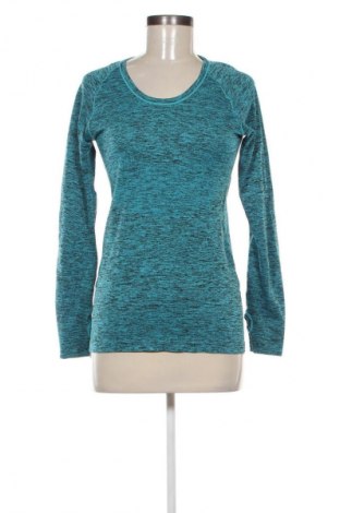 Damen Shirt Unbranded, Größe L, Farbe Grün, Preis € 16,99