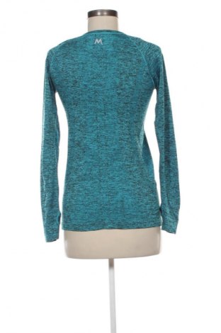 Damen Shirt Unbranded, Größe L, Farbe Grün, Preis € 16,99