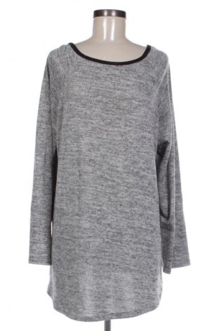 Bluzka damska Unbranded, Rozmiar 3XL, Kolor Kolorowy, Cena 43,68 zł
