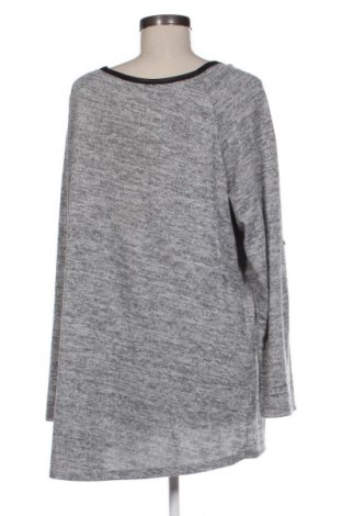 Bluzka damska Unbranded, Rozmiar 3XL, Kolor Kolorowy, Cena 43,68 zł