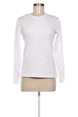 Bluzka damska Unbranded, Rozmiar S, Kolor Biały, Cena 42,99 zł