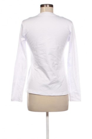 Bluzka damska Unbranded, Rozmiar S, Kolor Biały, Cena 42,99 zł