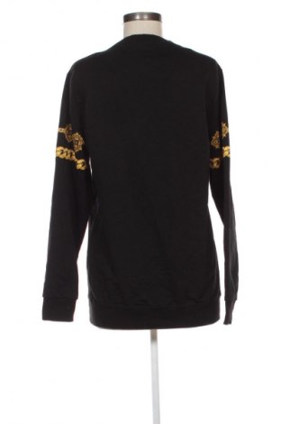 Damen Shirt Unbranded, Größe M, Farbe Mehrfarbig, Preis 13,99 €