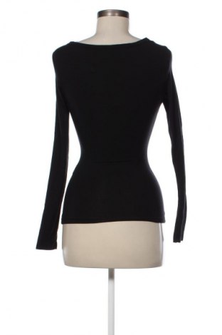Bluzka damska Unbranded, Rozmiar XS, Kolor Czarny, Cena 43,68 zł