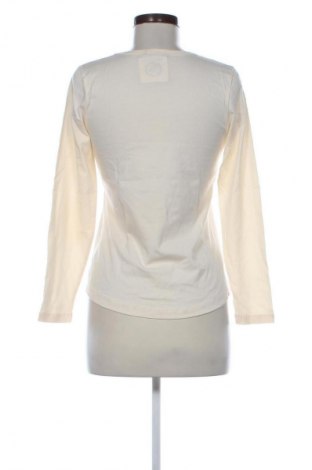Bluzka damska Unbranded, Rozmiar S, Kolor Żółty, Cena 43,68 zł