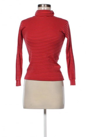 Bluzka damska Unbranded, Rozmiar XXS, Kolor Kolorowy, Cena 44,94 zł