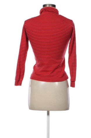 Bluzka damska Unbranded, Rozmiar XXS, Kolor Kolorowy, Cena 44,94 zł