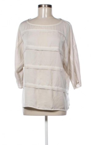 Bluzka damska Unbranded, Rozmiar XL, Kolor Beżowy, Cena 43,68 zł