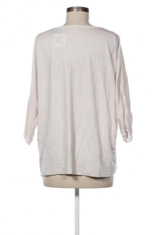 Bluzka damska Unbranded, Rozmiar XL, Kolor Beżowy, Cena 43,68 zł