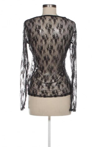Damen Shirt Unbranded, Größe M, Farbe Mehrfarbig, Preis € 13,99